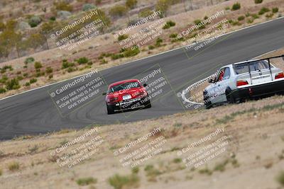 media/May-03-2025-Lucky Dog Racing (Sat) [[206de64b9d]]/Turn 2 (1020am-1120am)/